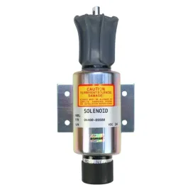 cewka-elektromagnes-pompy-wtryskowej-gaszenia-silnika-mitsubishi-04400-0880