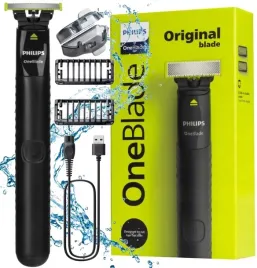 golarka-philips-oneblade-maszynka-do-zarostu-trymer-do-golenia-brody-ciala