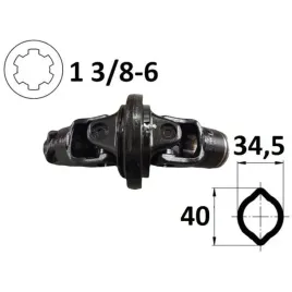kompletny-przegub-homokinetyczny-na-rure-345x40-g3-smart-line-black