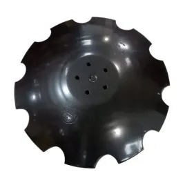 talerz-610-pod-piaste-5-otworowa-grubosc-5-mm