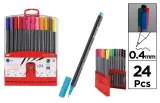 cienkopis-0-4mm-24-kolory