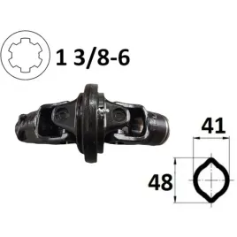 kompletny-przegub-homokinetyczny-na-rure-41x48-smart-line-black