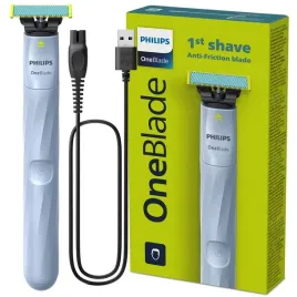 golarka-philips-oneblade-first-shave-z-ostrzem-do-skory-wrazliwej-qp1324-20
