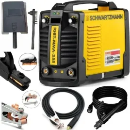 spawarka-inwertorowa-355a-igbt-tig-mma-zestaw-xxl