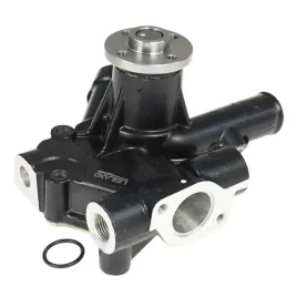 pompa-wody-plynu-chlodniczego-silnika-3tne68-ts-yanmar-119233-42000-leilan
