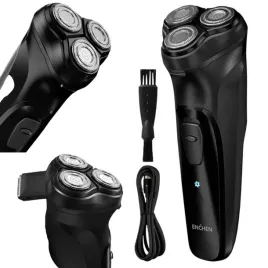 golarka-maszynka-elektryczna-enchen-blackstone-c-5w-67db-bezprzewodowa