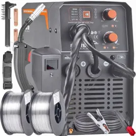 spawarka-inwerterowa-inwertorowa-migomat-flux-mig-mma-250a-gazowy-2xdrut