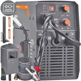 spawarka-inwerterowa-inwertorowa-migomat-flux-mig-mag-mma-250a-gazowy