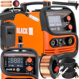 spawarka-migomat-bezgazowy-inwertorowy-flux-mig-mag-mma-250a-euro-lcd-igbt