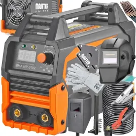 spawarka-inwertorowa-inwerterowa-315a-lcd-zestaw