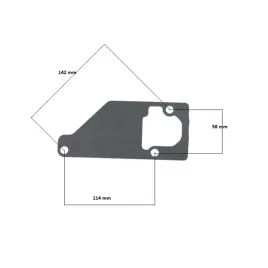 pompa-wody-plynu-chlodniczego-silnika-yanmar-ym98-129900-42055-129907-42