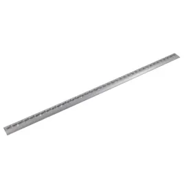 listwa-mocowania-ladunkow-aluminiowa-wpuszczana-airline-3000x60x11mm