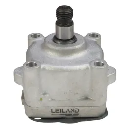 pompa-olejowa-silnika-kubota-15471-35013-leiland