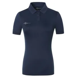 koszulka-jezdziecka-polo-damska-granatowy-roz-xs-covalliero