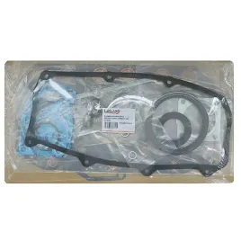 komplet-uszczelek-silnika-3tn100l-yanmar-119040-01340-leiland