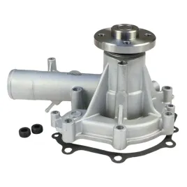 pompa-wody-plynu-chlodniczego-silnika-4tne106-sa-yanmar-123900-42000-lei