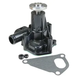 pompa-wody-plynu-chlodniczego-silnika-yanmar-4tne88-4tne84-129002-42004-l