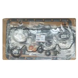 komplet-uszczelek-silnika-d3800-kubota-1g574-99364-leiland