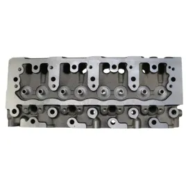 glowica-silnika-4tne84-wtrysk-bezposredni-yanmar-129407-11700-leiland