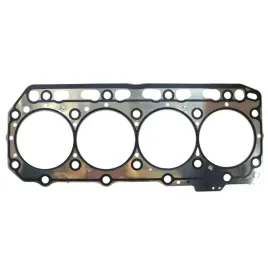 uszczelka-glowicy-silnika-4tne88-yanmar-129407-92660-leiland