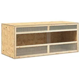 terrarium-dla-gadow-z-drewnopochodnego-materialu-120x50x50-cm