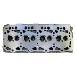 glowica-silnika-4tne88-wtrysk-bezposredni-yanmar-129407-11700-leiland