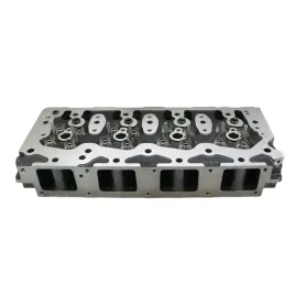 glowica-silnika-4tnv94-wtrysk-bezposredni-yanmar-129908-11700-leiland