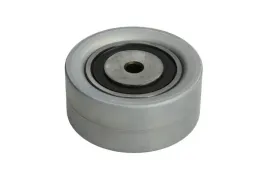 rolka-prowadzaca-paska-wieloklinowego-pasuje-do-man-tge-audi-a6-c6-vw