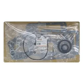 komplet-uszczelek-silnika-zb600-kubota-15944-03310-leiland