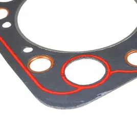 uszczelka-glowicy-silnika-v1702-kubota-15766-03310-leiland