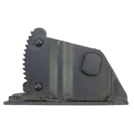 wspornik-hamulca-recznego-nowy-typ-zetor-zts-ursus-c-385