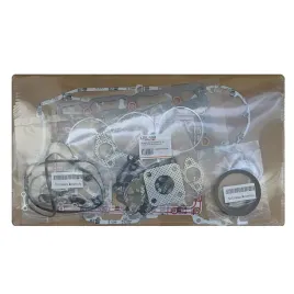 komplet-uszczelek-silnika-d1105-kubota-16265-99352-leiland