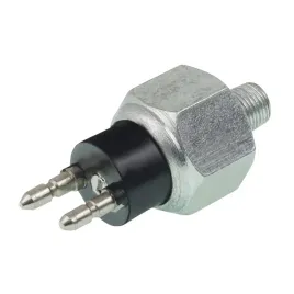 wlacznik-swiatel-stop-c-360-hydrauliczny-okragle-wtyki