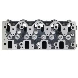 glowica-silnika-4le1-wtrysk-posredni-isuzu-8971147130-leiland