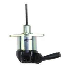 cewka-elektromagnes-pompy-wtryskowej-gaszenia-silnika-kubota-1a021-60010-el