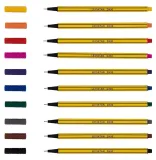 cienkopis-10-kolorow-leviatan