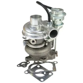 turbosprezarka-silnika-kubota-1g488-17011-leiland