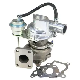 turbosprezarka-silnika-v2607-kubota-1j700-17010-leiland