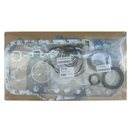 komplet-uszczelek-silnika-s4l2-mitsubischi-31a94-00081-leiland