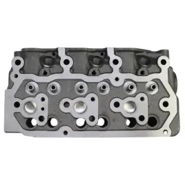 glowica-silnika-s3l-wtrysk-posredni-mitsubishi-31b012-1020-leiland