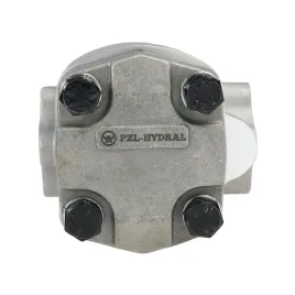 pompa-hydrauliczna-podnosnika-kubota-31351-76102-pzl-hydral