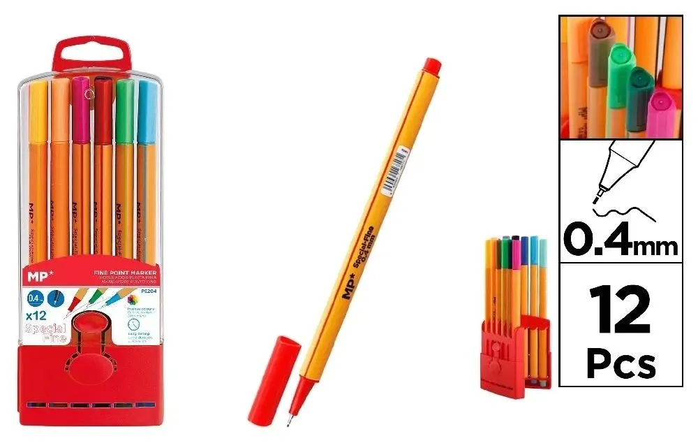 cienkopis-12-kolorow