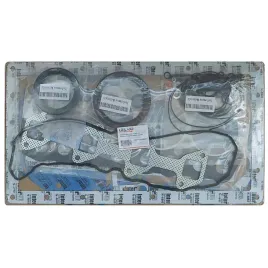 komplet-uszczelek-silnika-s4s-mitsubischi-32a94-00040-leiland