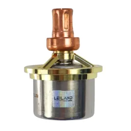 termostat-cieczy-chlodzacej-silnika-6wg1-mitsubishi-37546-21701-leiland