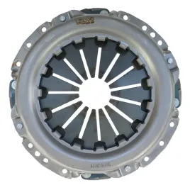 docisk-sprzegla-kubota-3a011-25110-leiland