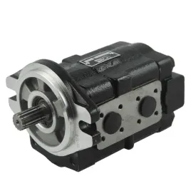 pompa-hydrauliczna-3c00182202-kubota-m704