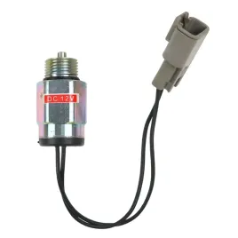 cewka-elektromagnes-pompy-wtryskowej-gaszenia-silnika-bobcat-6676029-elmot