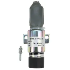 cewka-elektromagnes-pompy-wtryskowej-gaszenia-silnika-mitsubishi-sa-4148-t