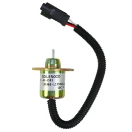 cewka-elektromagnes-pompy-wtryskowej-gaszenia-silnika-yanmar-41-6383-elmot