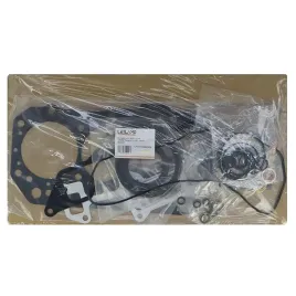 komplet-uszczelek-silnika-3tne88-yanmar-729001-92660-leiland